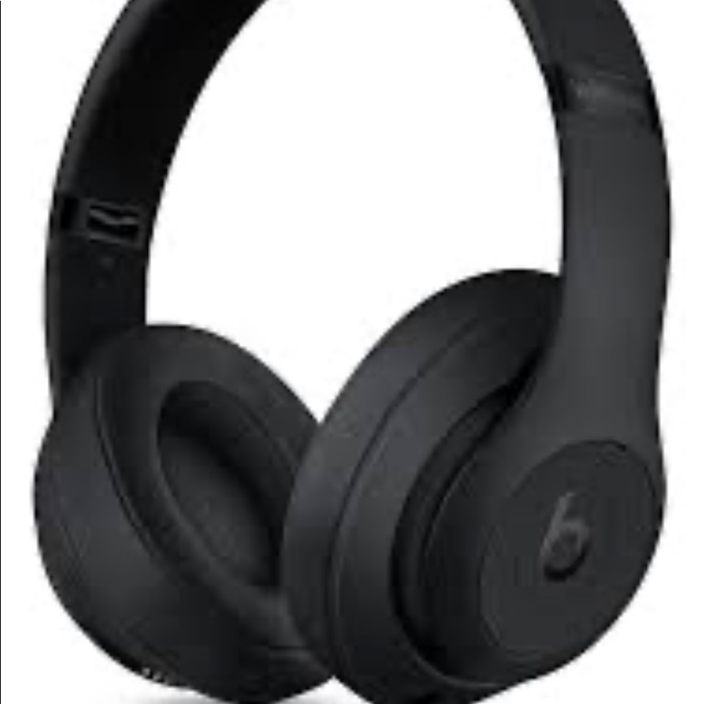 Headphones